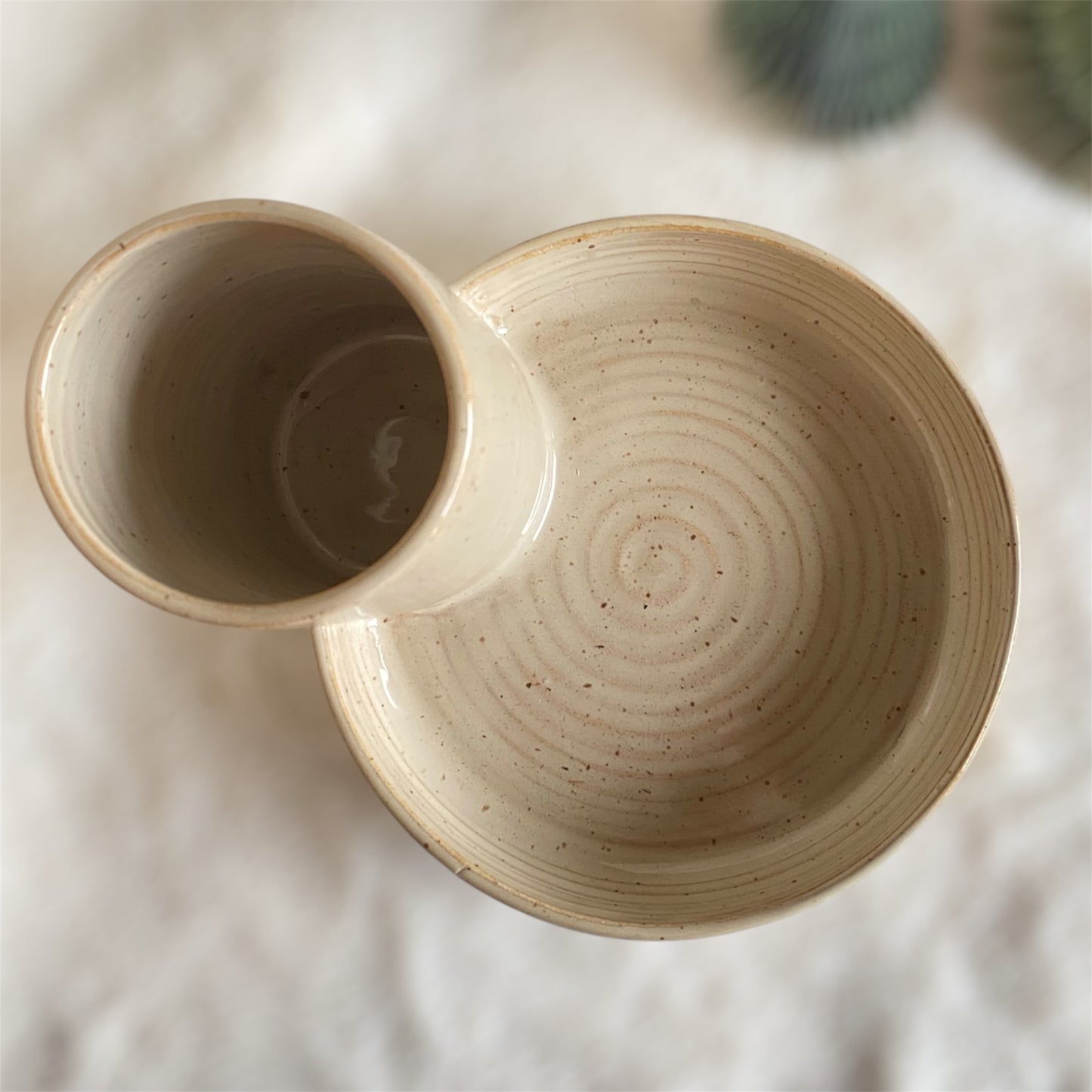 kitchen organizer honey