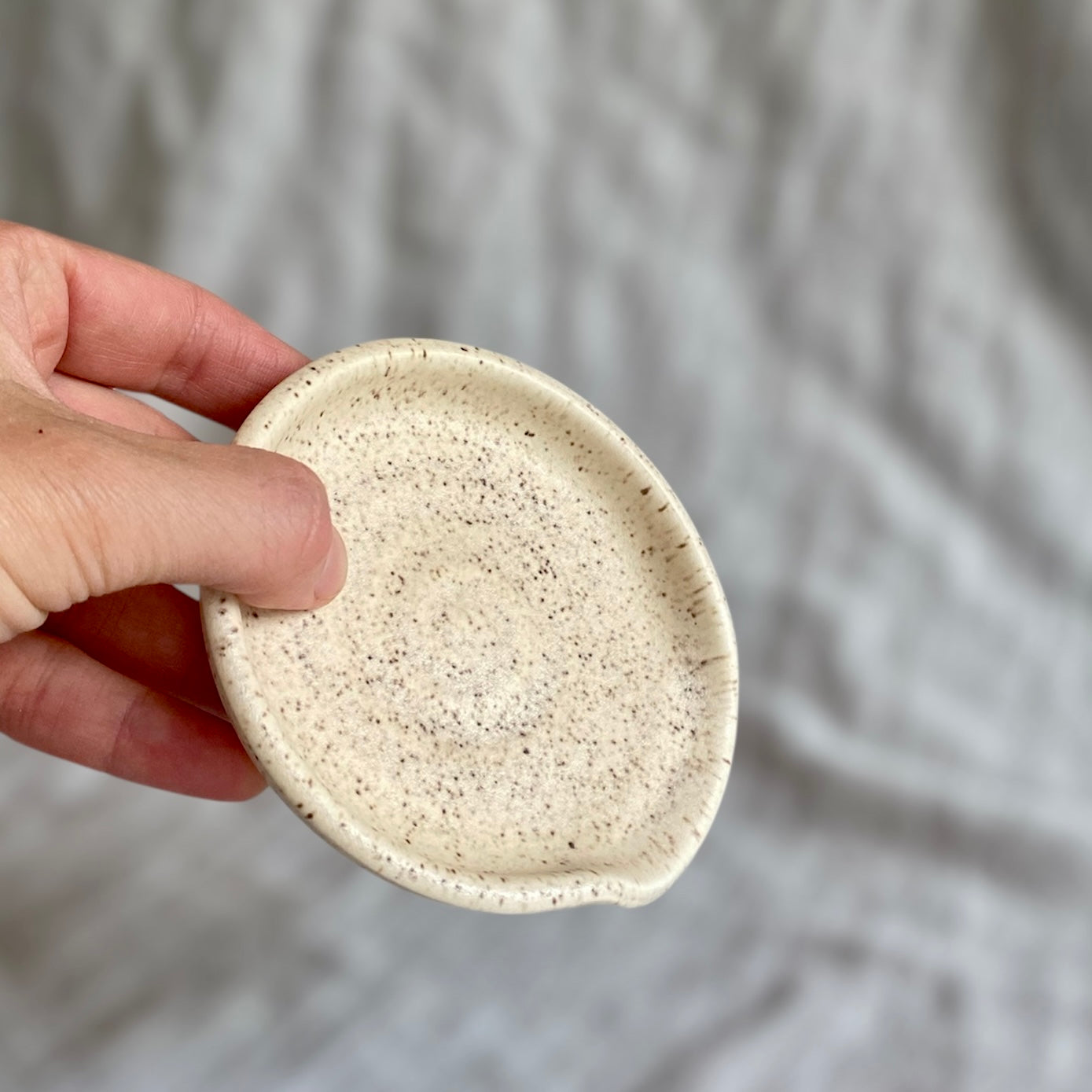 spoon rest