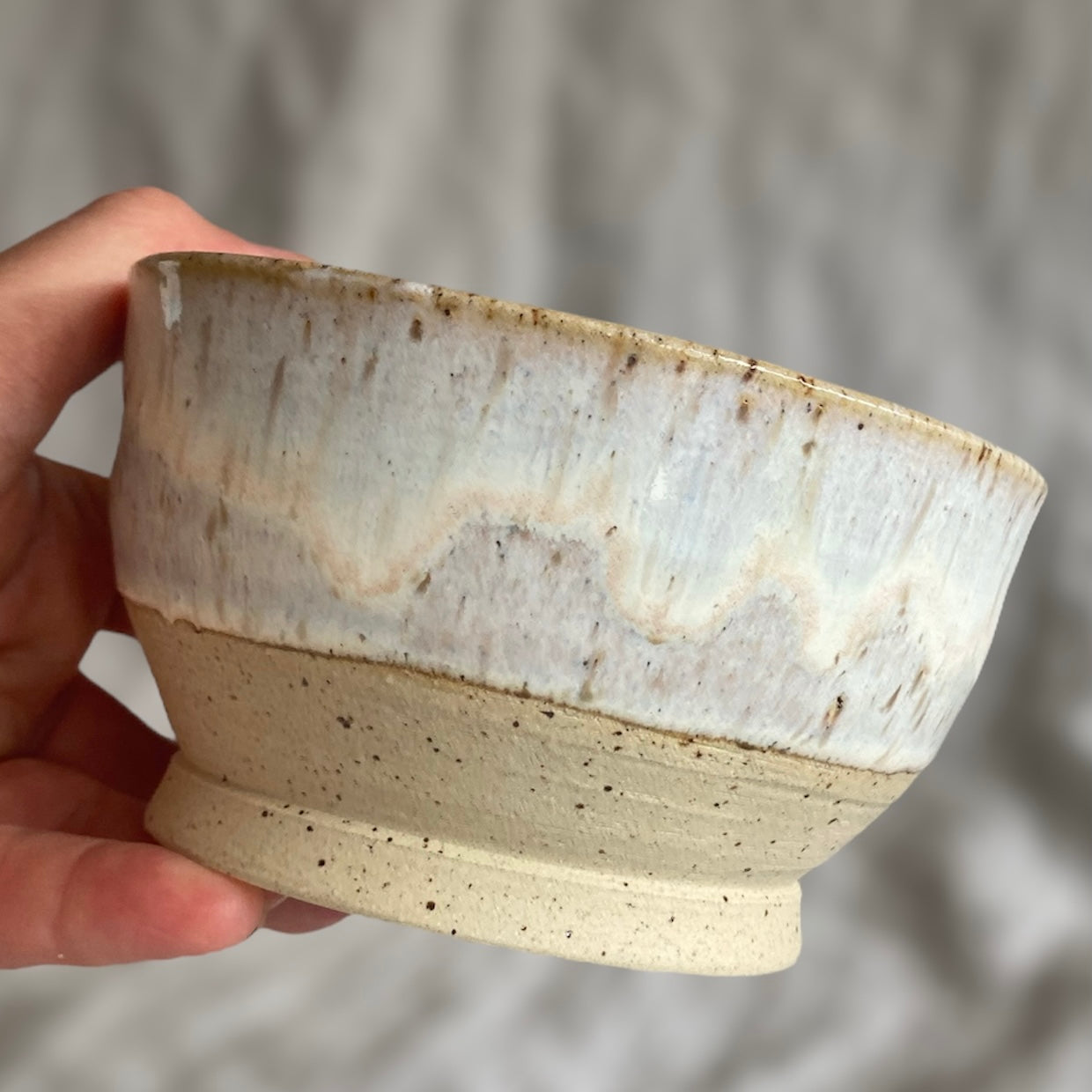 berry bowl