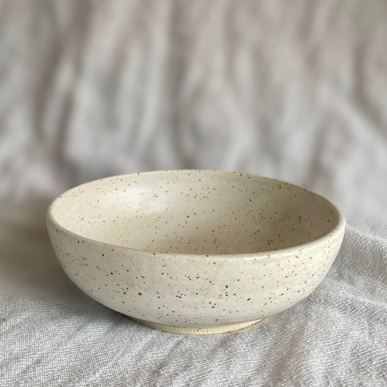 berry bowl