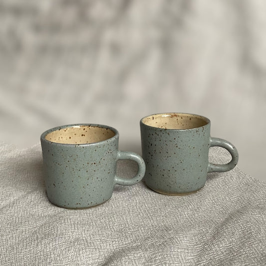 frost espresso set 1