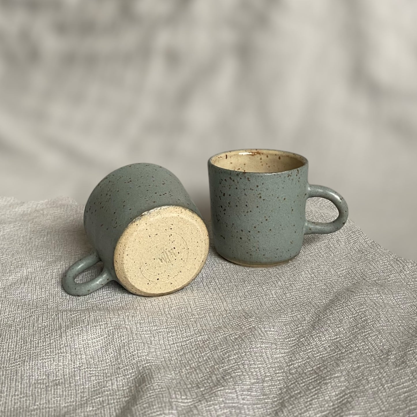 frost espresso set 1