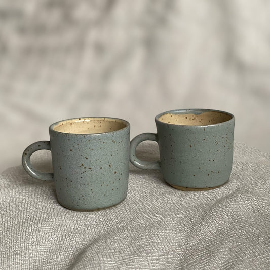 frost espresso set 3