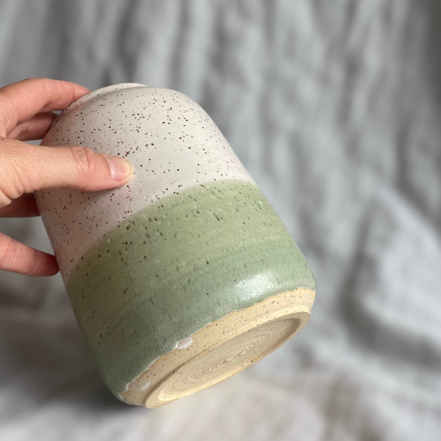 vase large