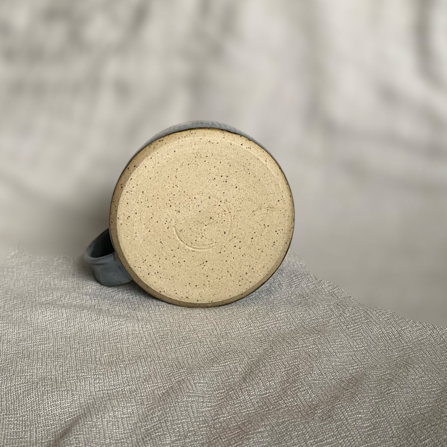 midnight carved mug 1