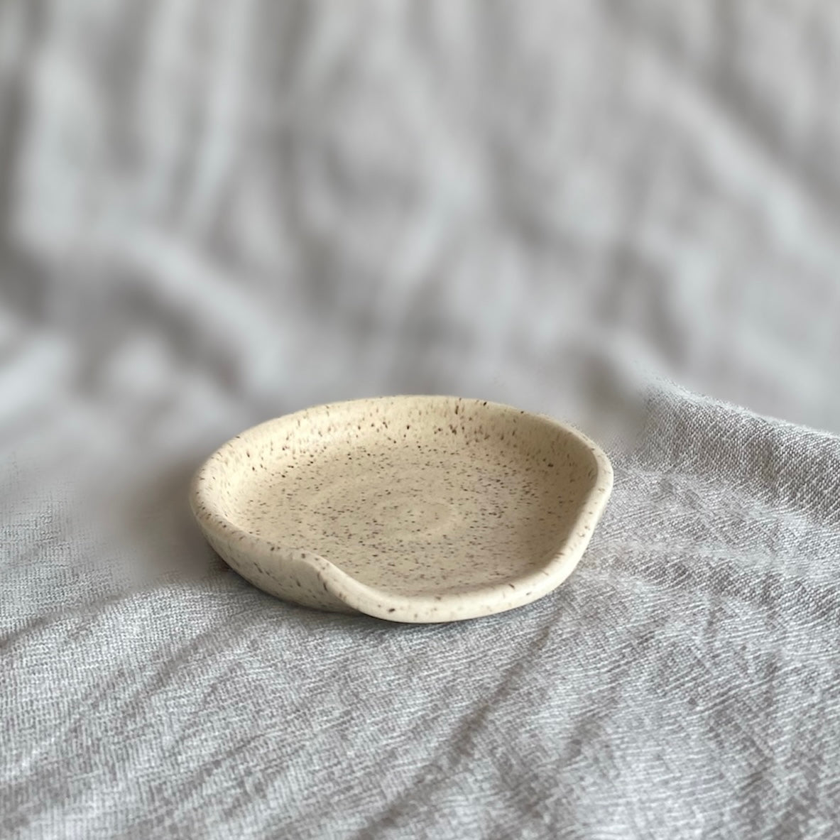 spoon rest