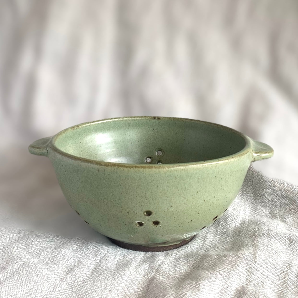 berry bowls