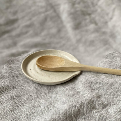 spoon rest