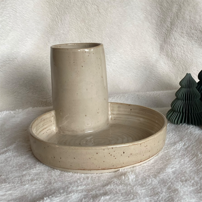 kitchen organizer honey