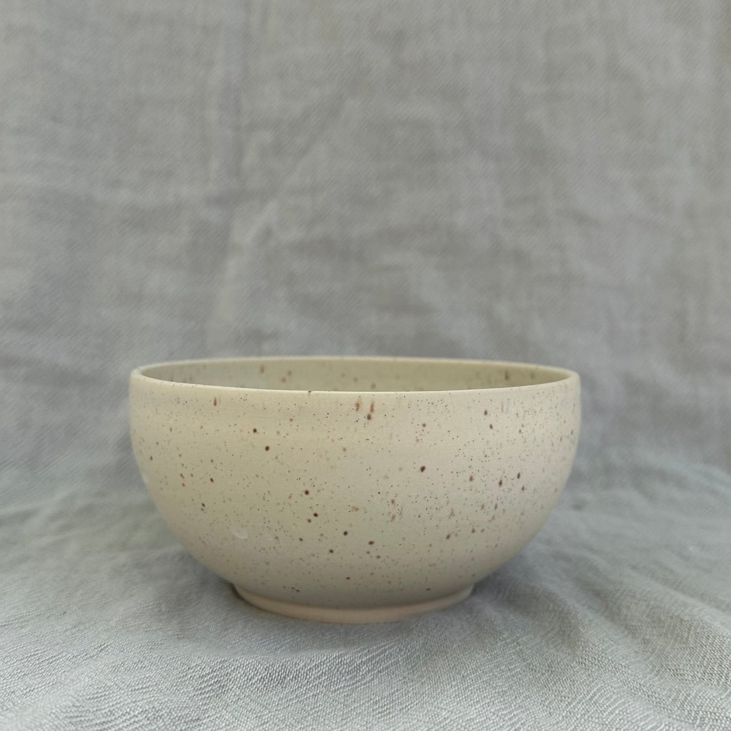 berry bowl