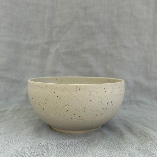 berry bowl