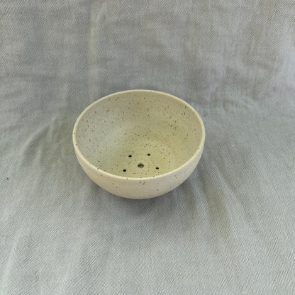 berry bowl