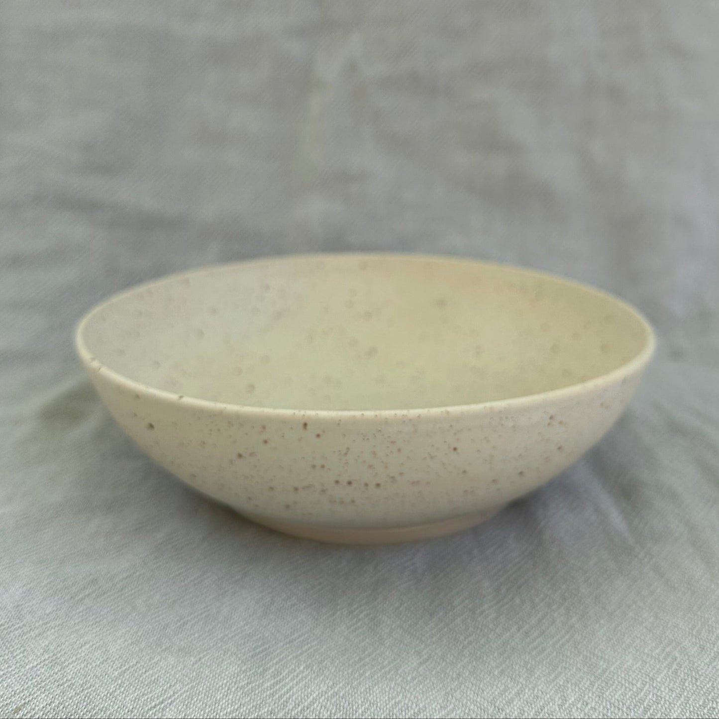 berry bowl