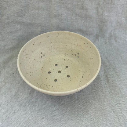berry bowl