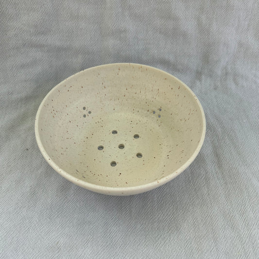 berry bowl