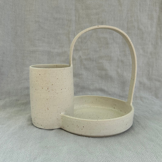 kitchen organizer