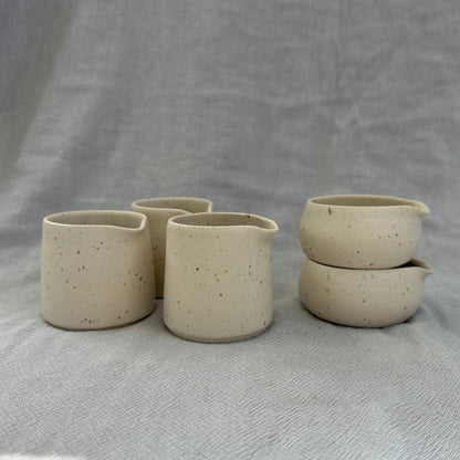 tiny jug
