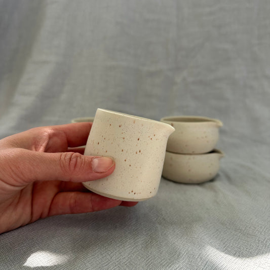 tiny jug