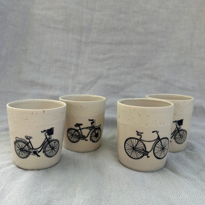bike tumbler