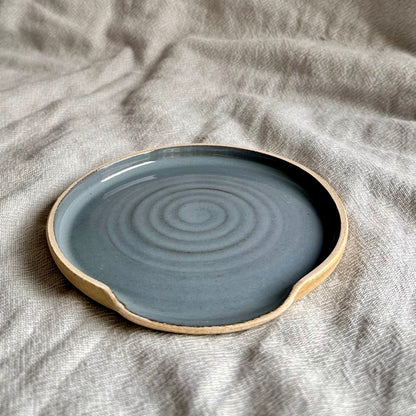 large spoon rest