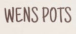 Wens Pots