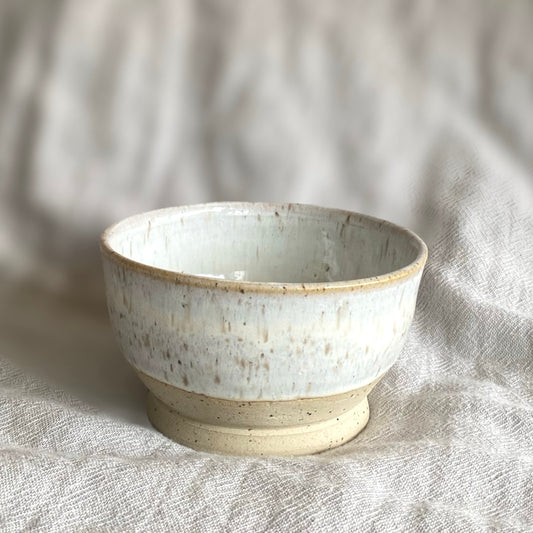 berry bowl