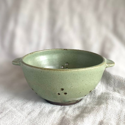 berry bowl