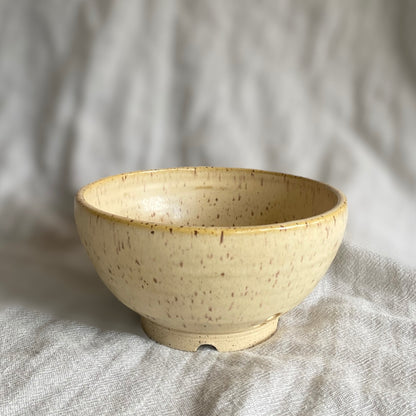 berry bowl