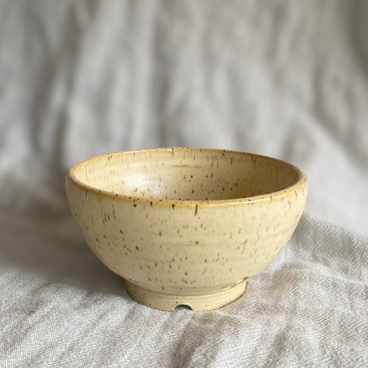 berry bowl