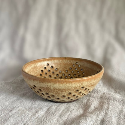 berry bowl
