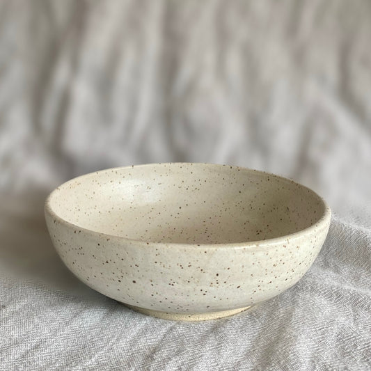 berry bowl