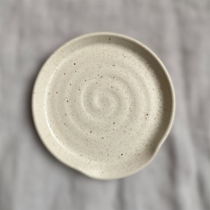 spoon rest