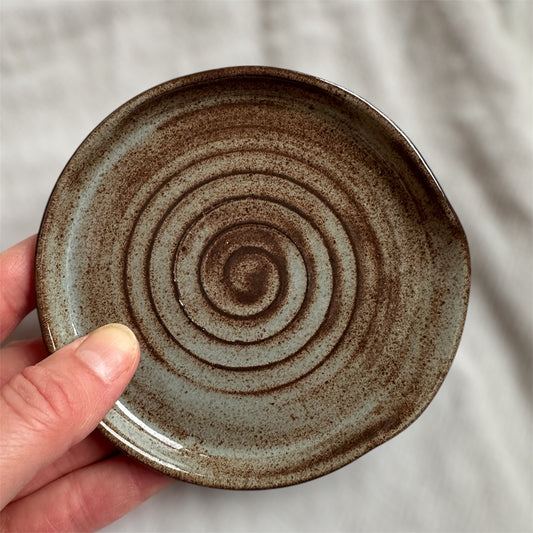 spoon rest storm