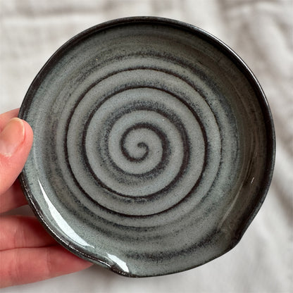 spoon rest