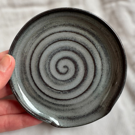 spoon rest midnight