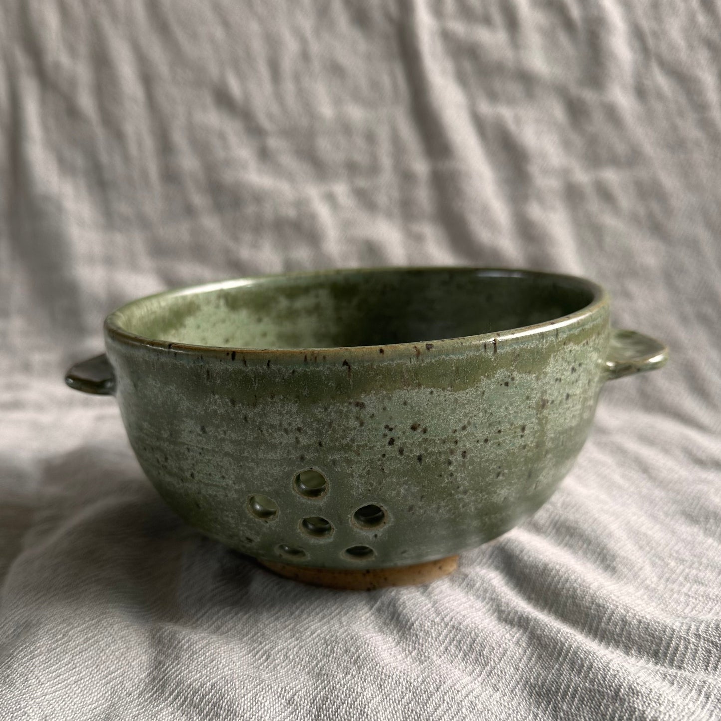 berry bowl - willow