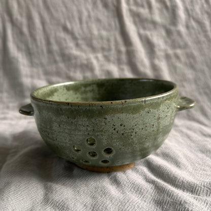 berry bowl - willow