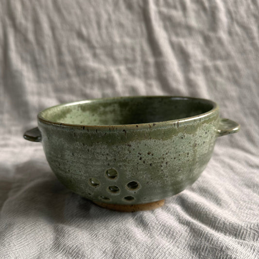 berry bowl - willow