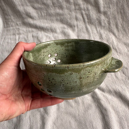 berry bowl - willow