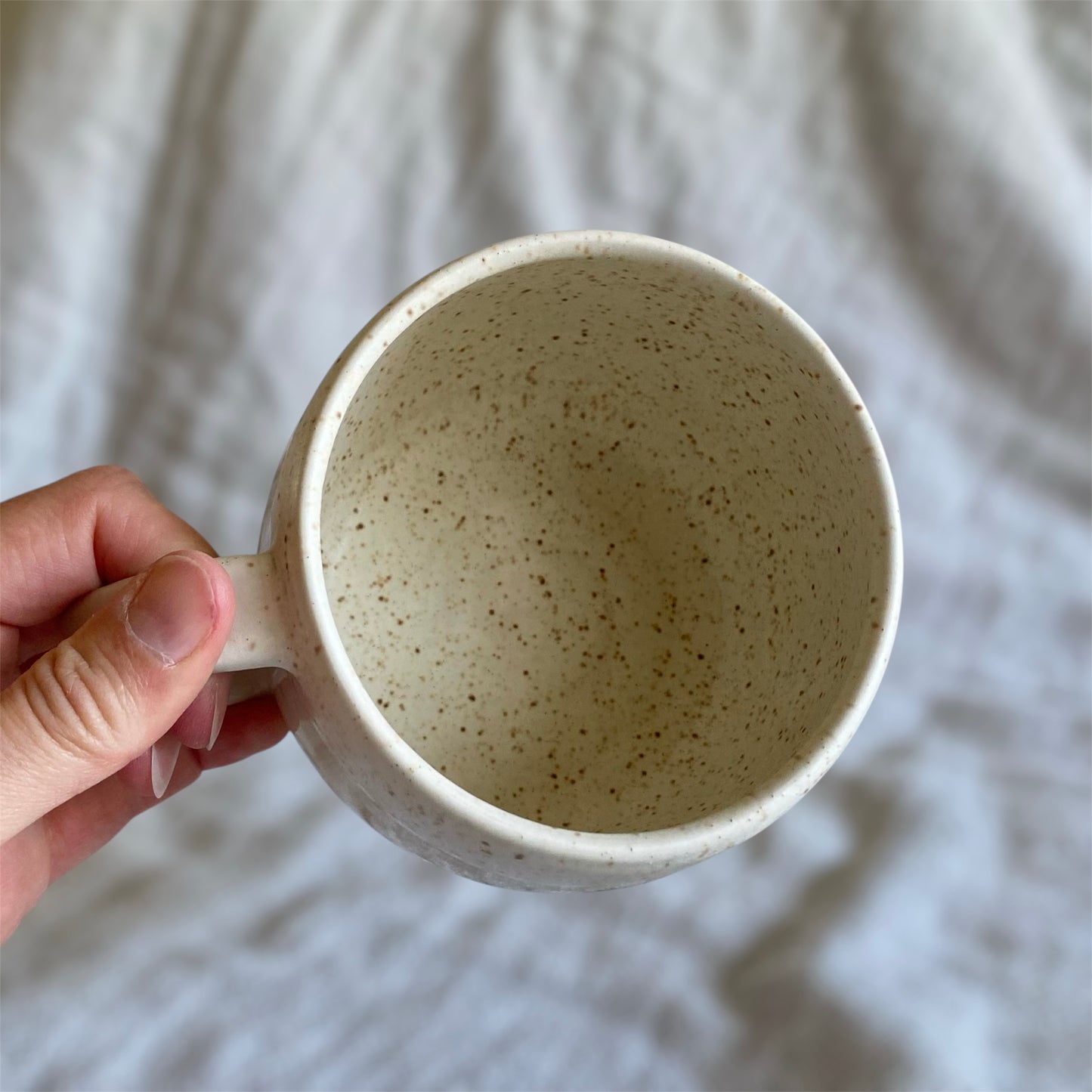 bike mug