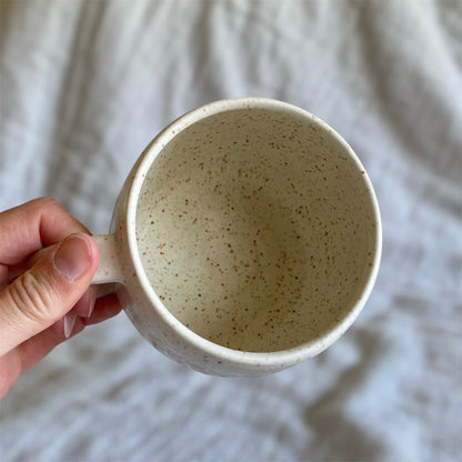 bike mug