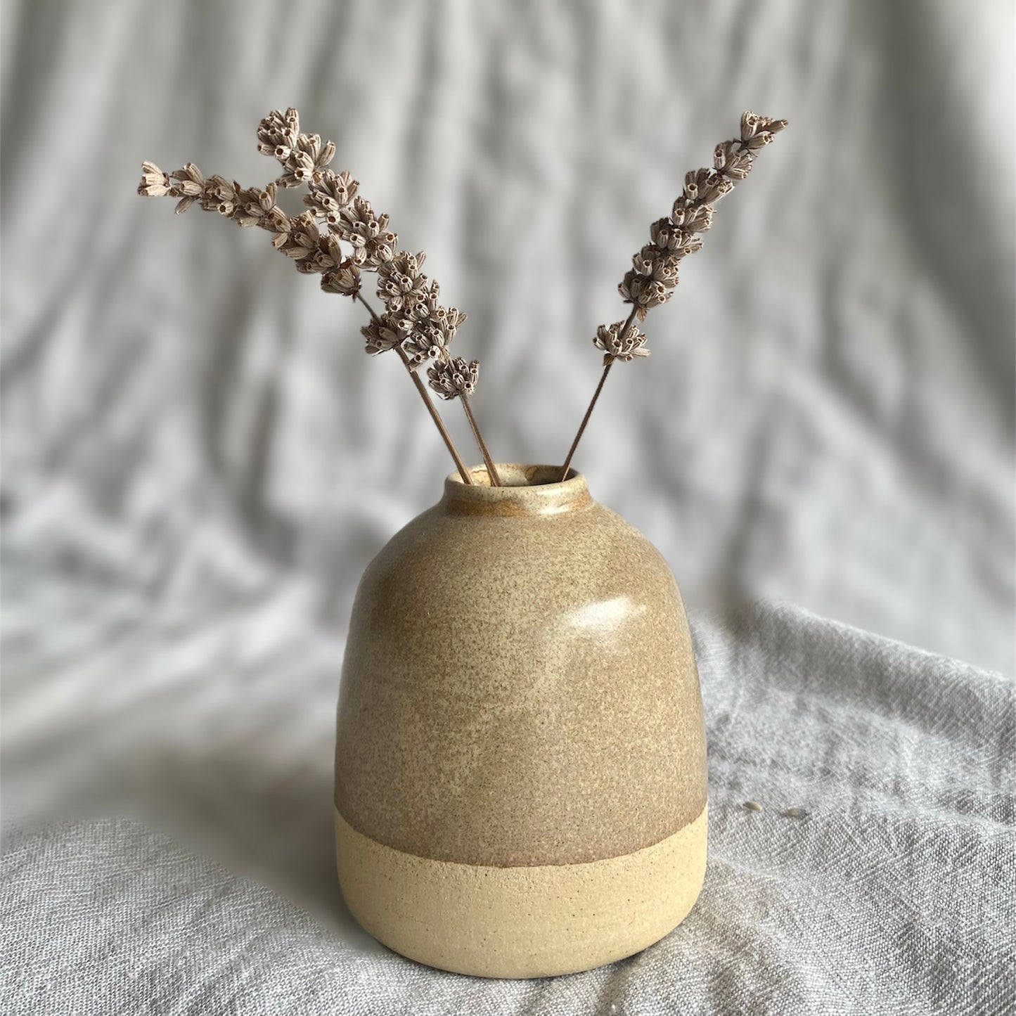 bud vase
