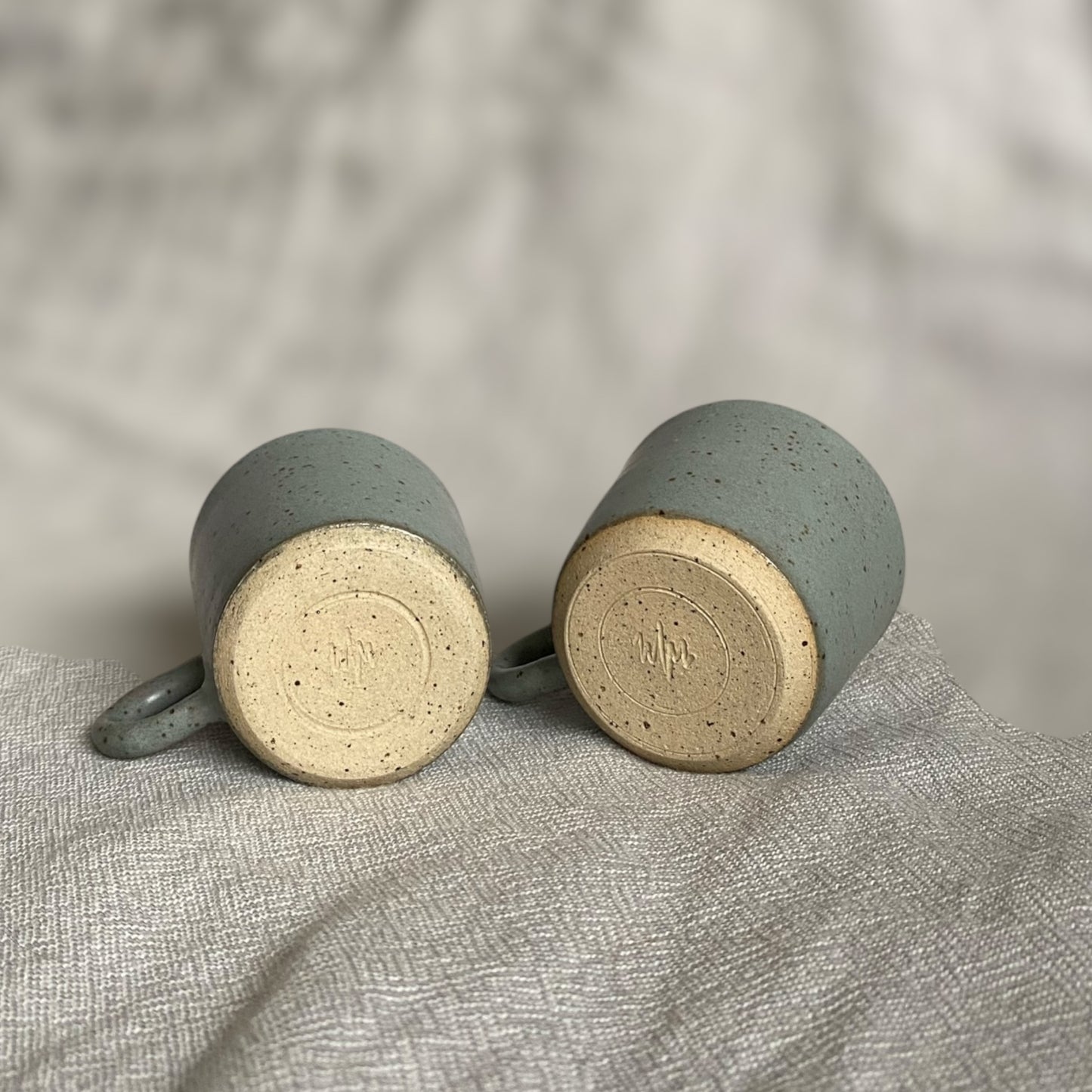 frost espresso set 3