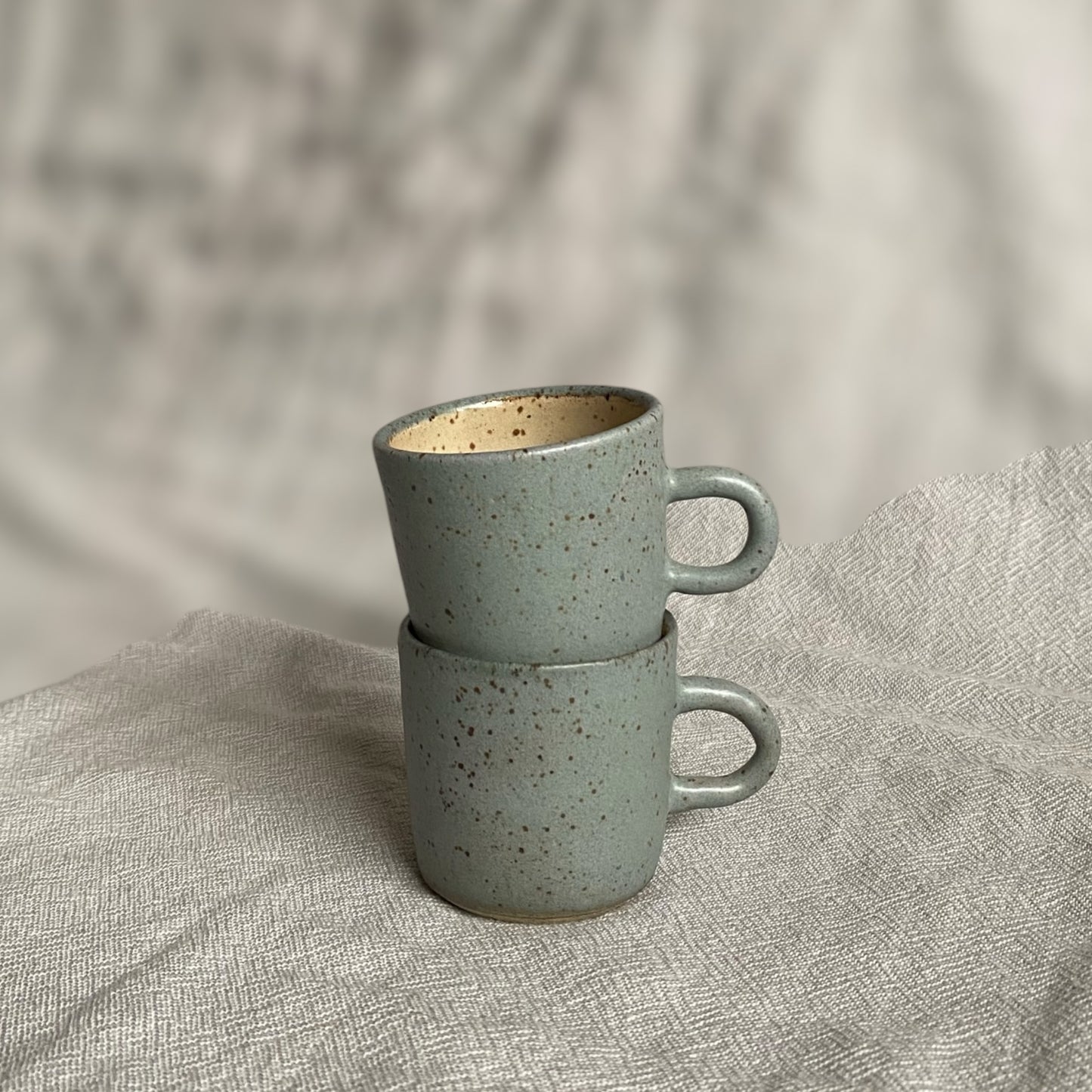 frost espresso set 1