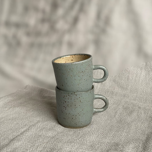 frost espresso set 1