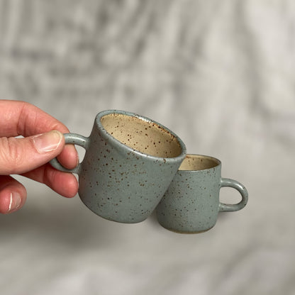 frost espresso set 1