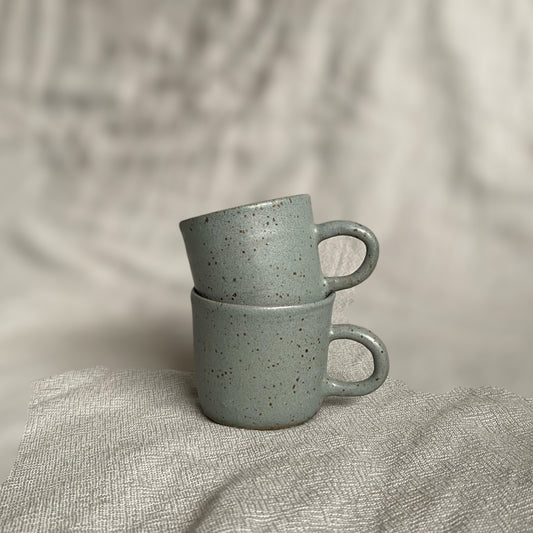 frost espresso set 3