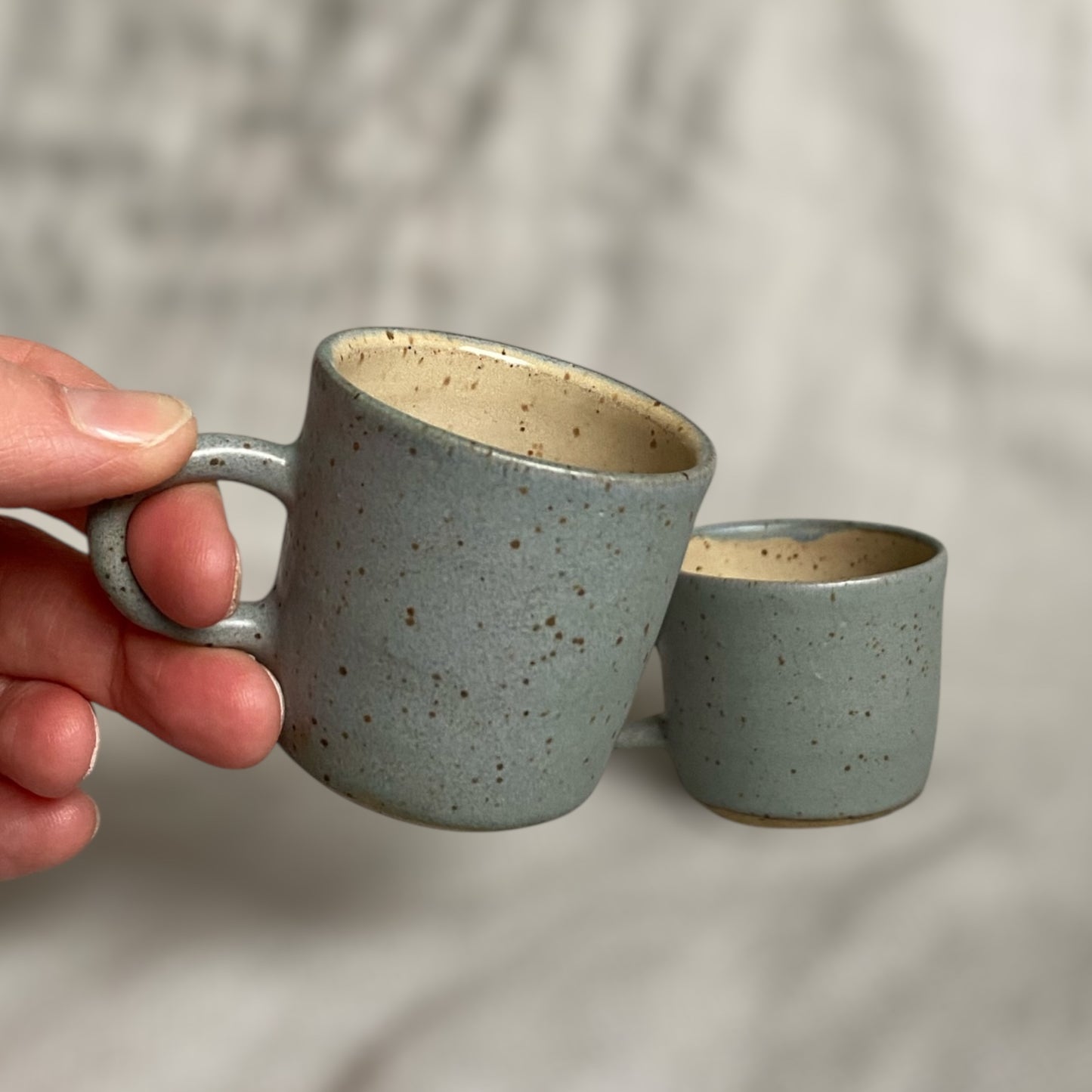 frost espresso set 3