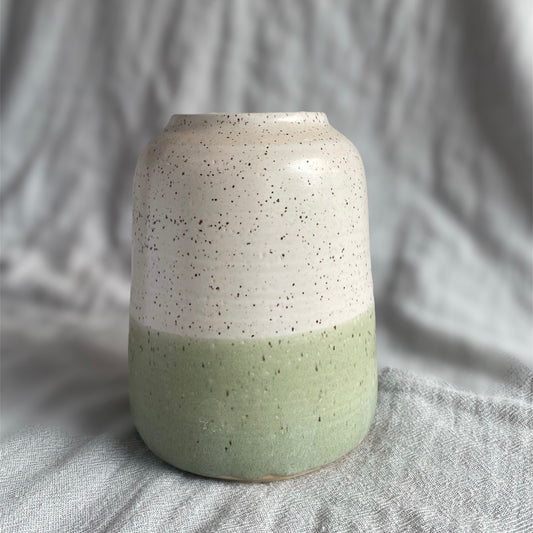 vase large