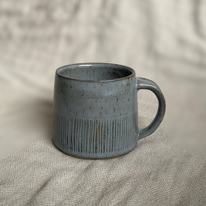 midnight carved mug 1
